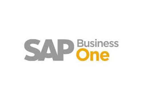 SAP-Business-One-1