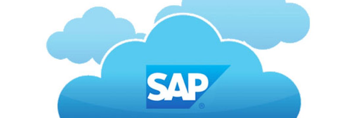 SAP-Services2